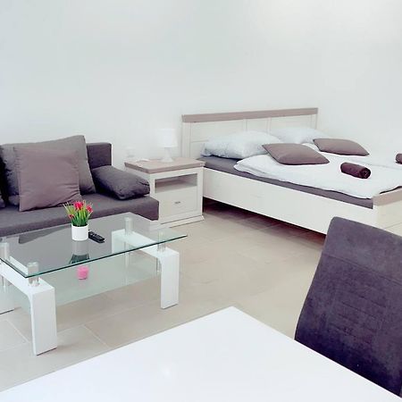 Queen Apartment 4P Wl Βιέννη Εξωτερικό φωτογραφία