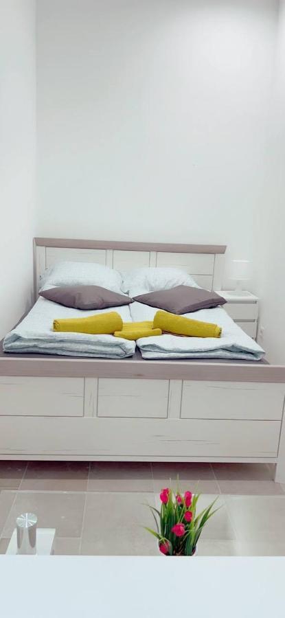 Queen Apartment 4P Wl Βιέννη Εξωτερικό φωτογραφία