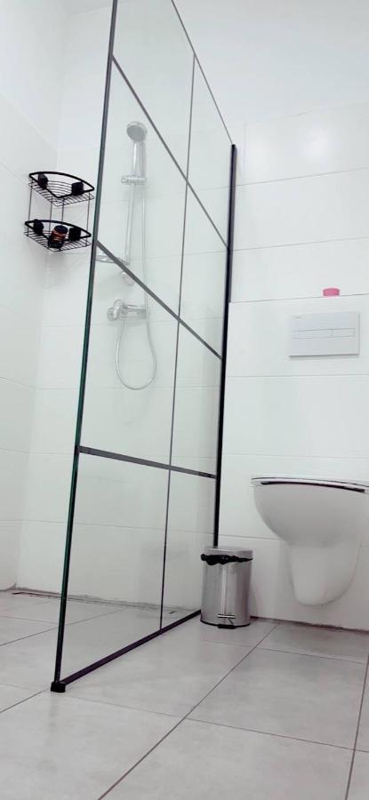 Queen Apartment 4P Wl Βιέννη Εξωτερικό φωτογραφία
