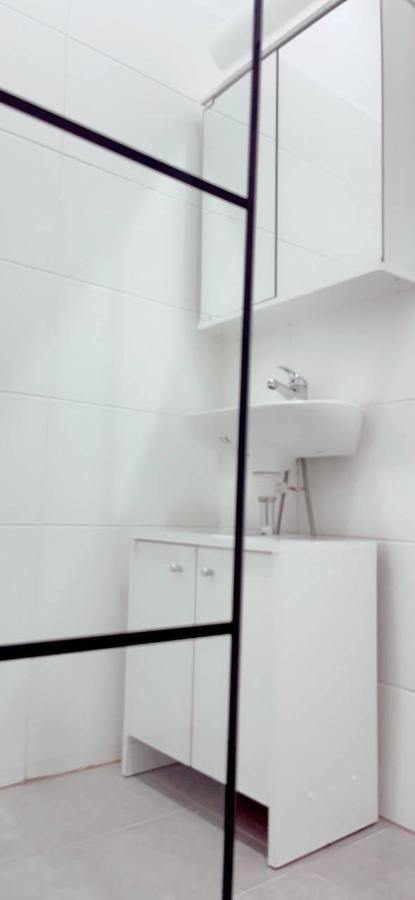 Queen Apartment 4P Wl Βιέννη Εξωτερικό φωτογραφία