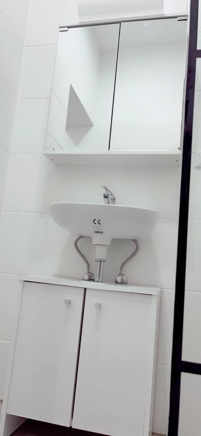 Queen Apartment 4P Wl Βιέννη Εξωτερικό φωτογραφία