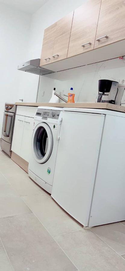 Queen Apartment 4P Wl Βιέννη Εξωτερικό φωτογραφία
